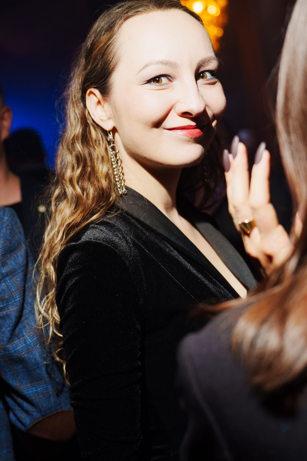 Корпоратив «БЕЛОВ ГРУПП». Андрей Цветков — репортажный, свадебный и портретный фотограф в Санкт-Петербурге