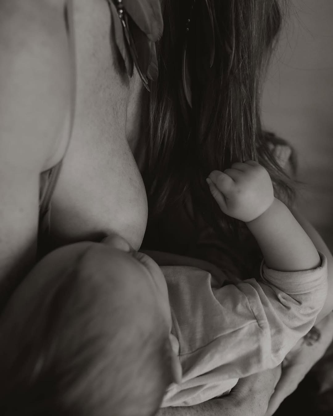 Домашняя. Семейный лайфстайл фотограф в Москве Раздобедина Елизавета