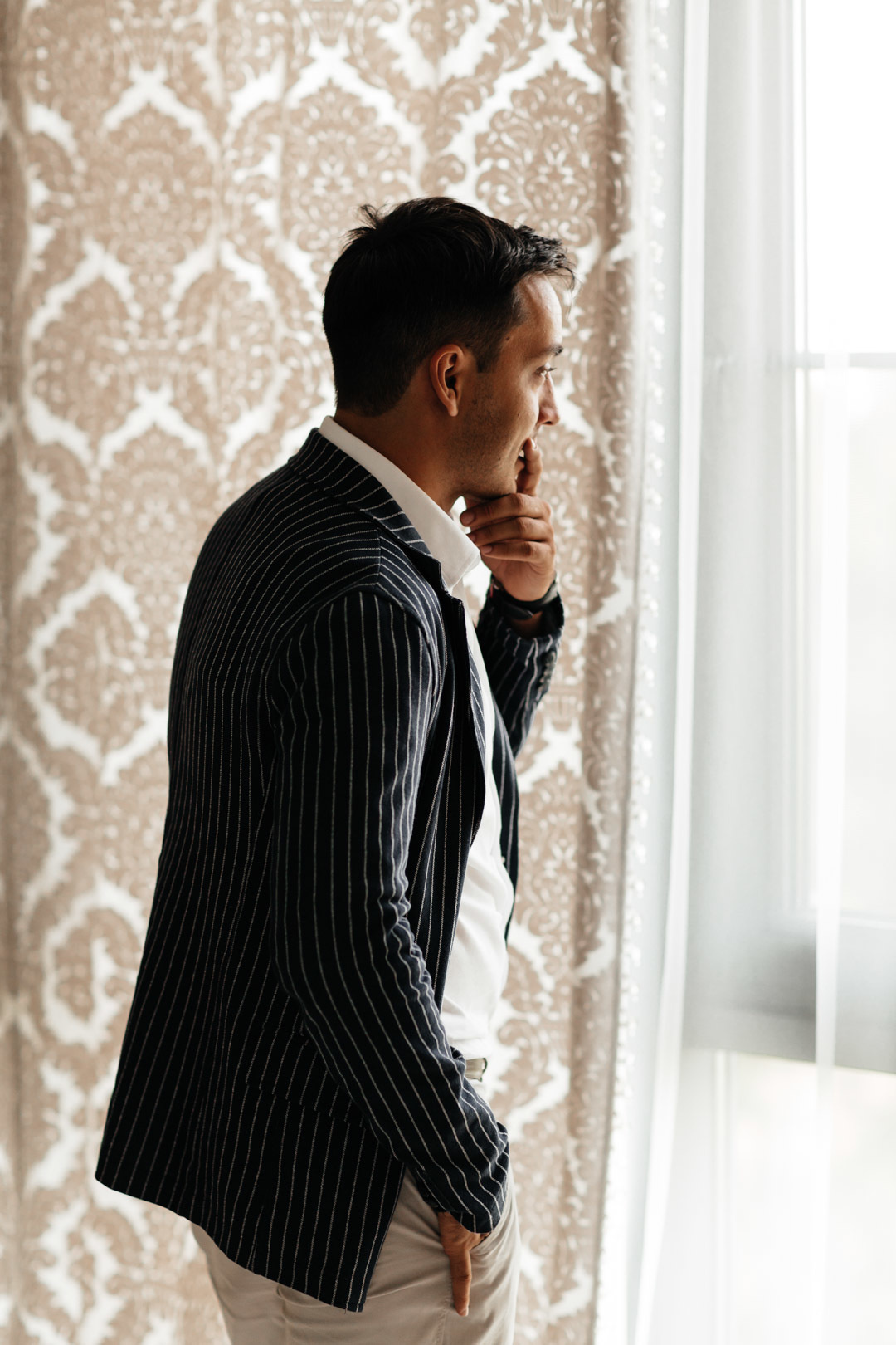 Wedding on a beautiful date. Worldwide Wedding Photography Demskoy Studio