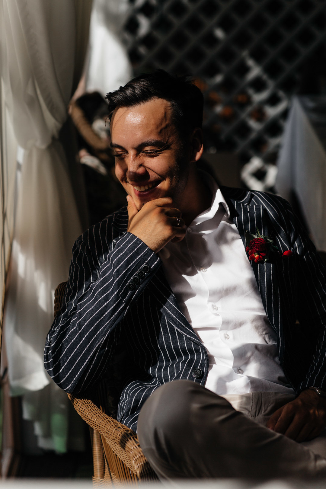 Wedding on a beautiful date. Worldwide Wedding Photography Demskoy Studio