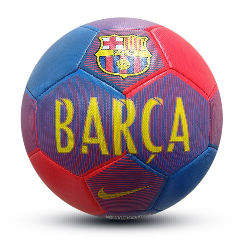Футбольный мяч Barcelona 2024-2025 купить. Футбольный магазин — ssw_magazin