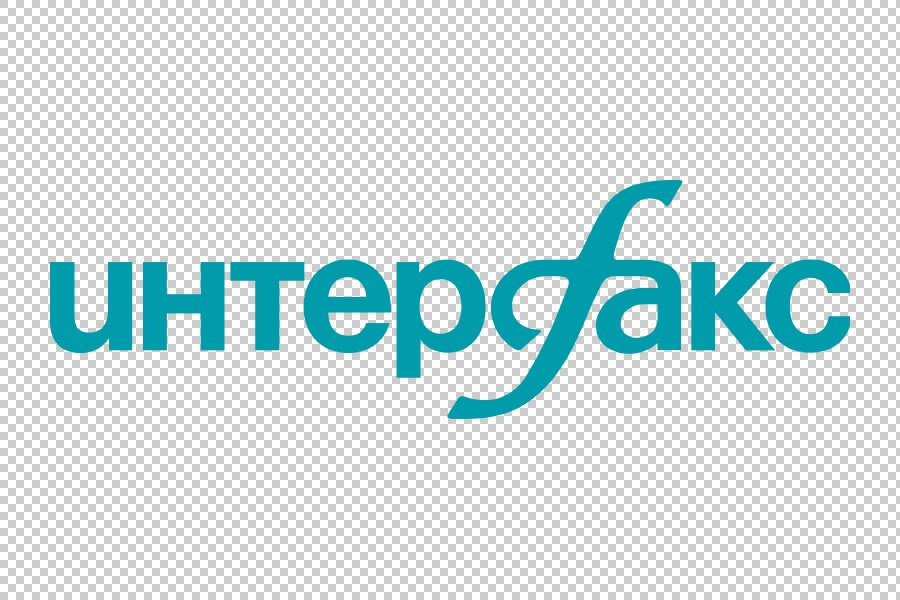 Фотограф на мероприятие в Санкт-Петербурге