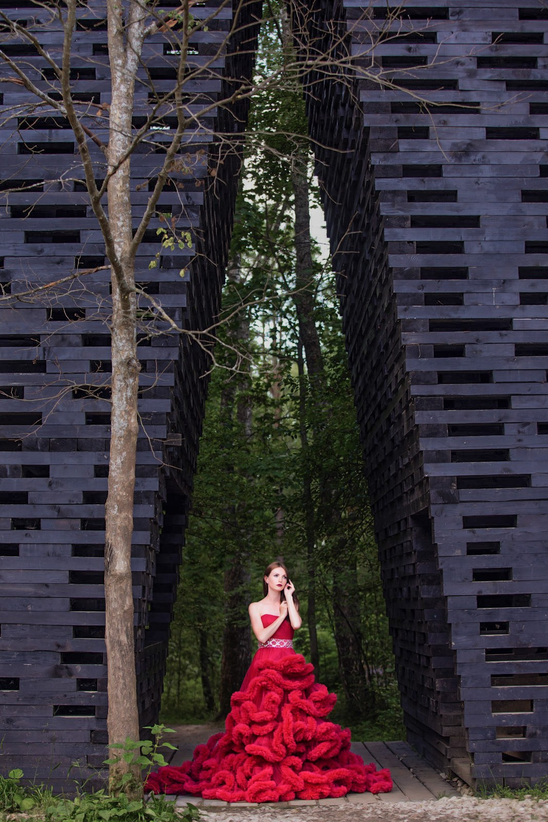 УЛИЧНЫЕ ФОТОСЕССИИ. Фотограф и видеограф для бизнеса в Москве — фуд, рестораны, интерьер, контент | Sizov Studio