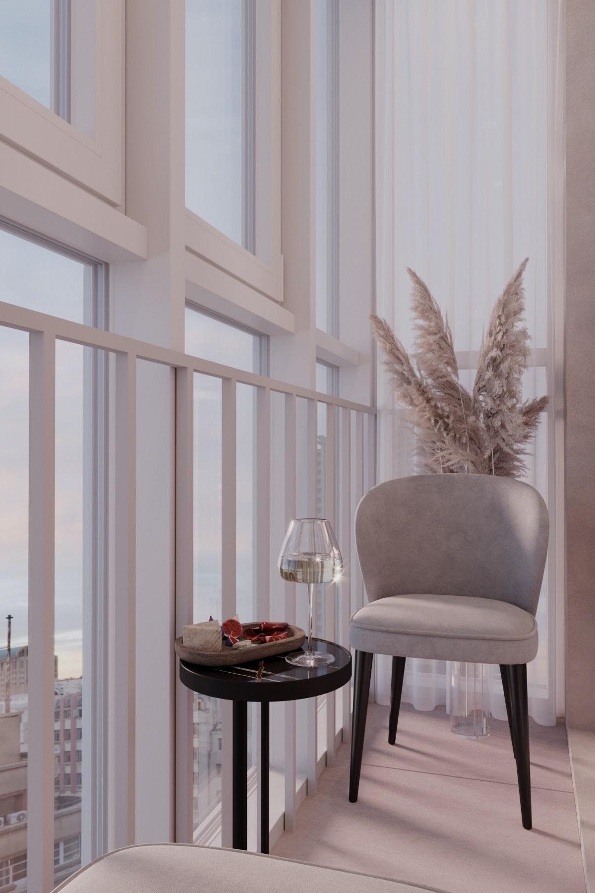 Кутузовский сталинка. АСТАХОВА DESIGN дизайн интерьера +7 985 220 6109