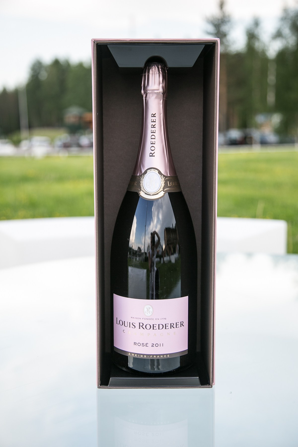 ДЕНЬ РОЖДЕНИЯ Конный клуб. Главная