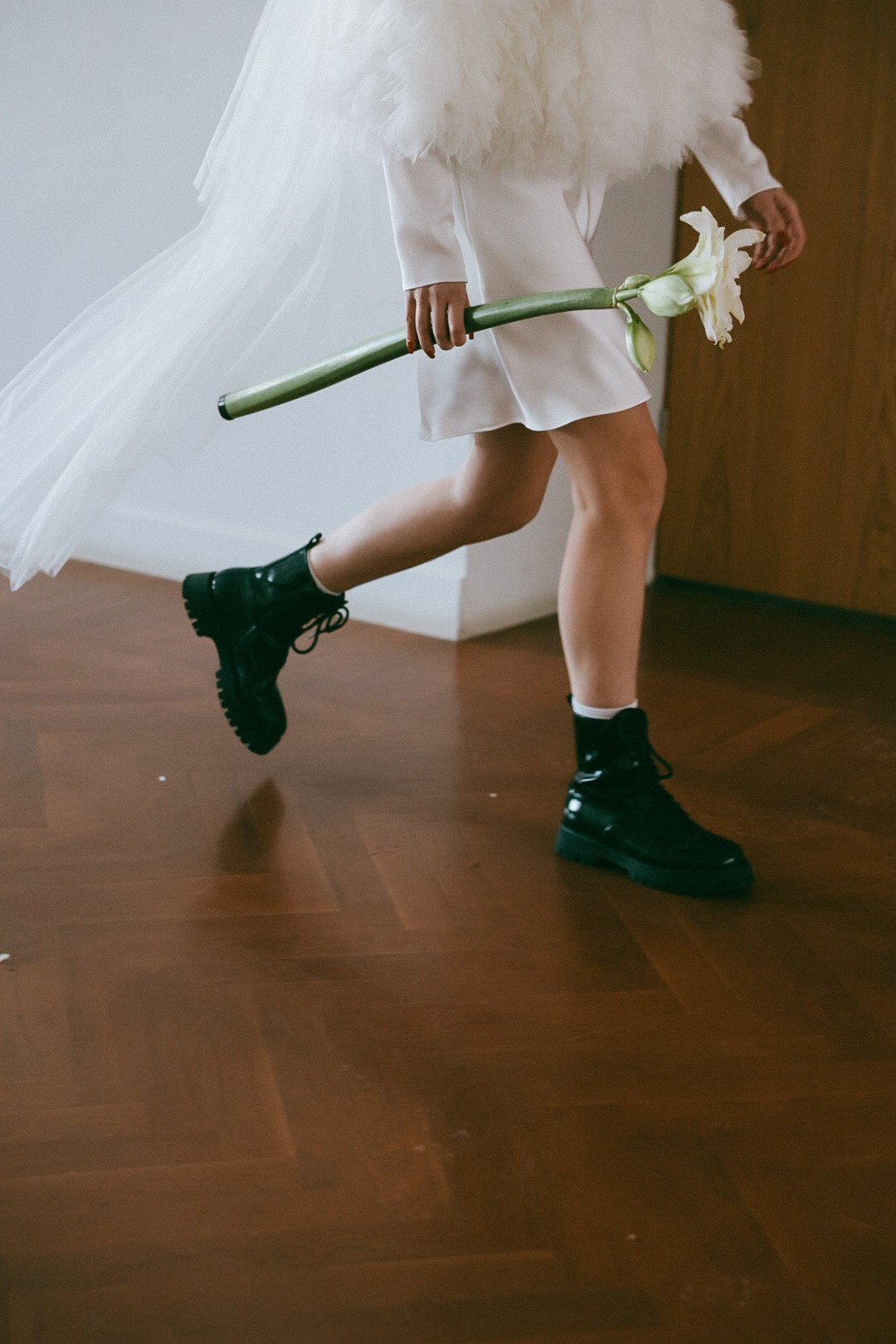 Яна. Фотограф Нижний Новгород