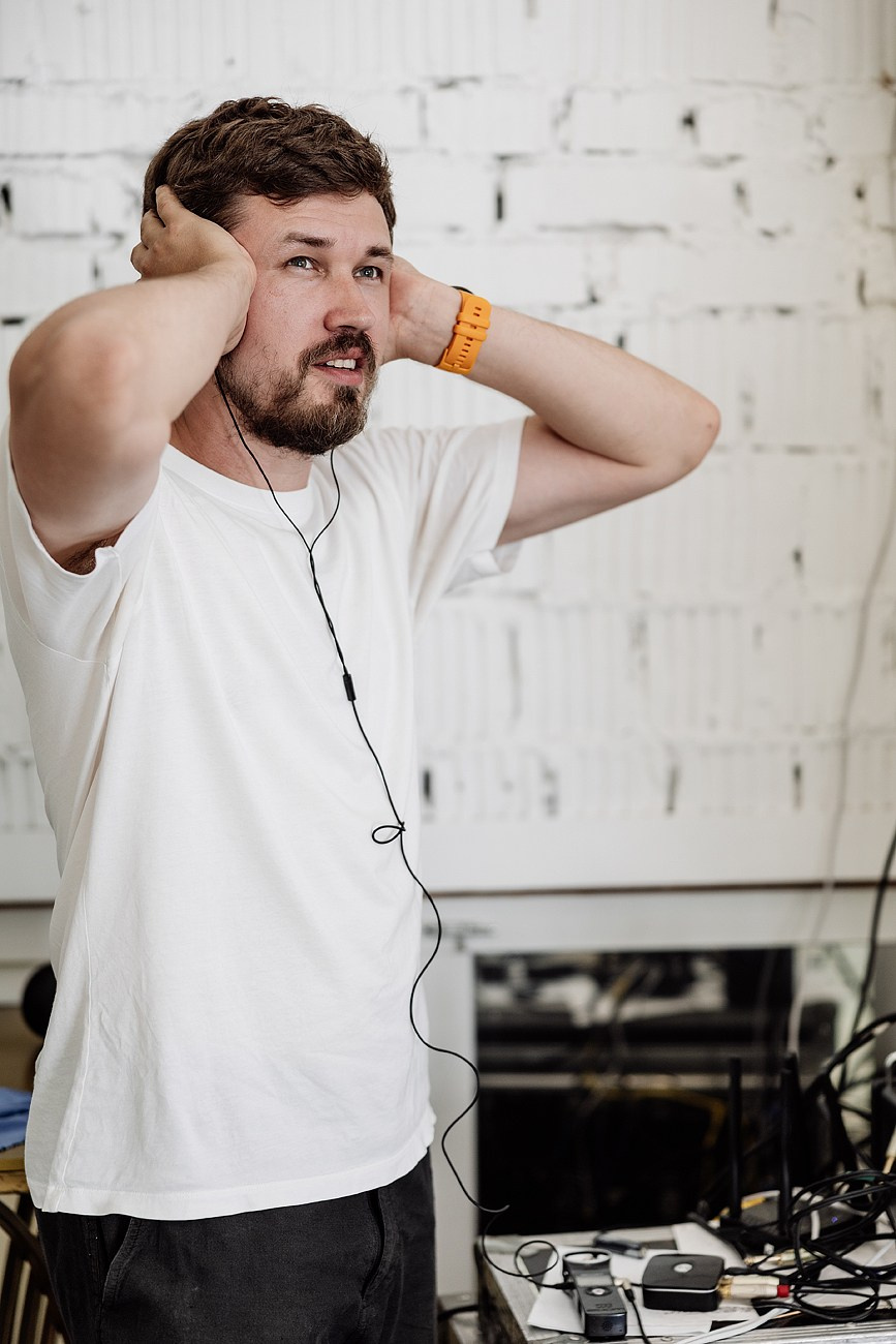 BACKSTAGE для double.u.wedding. Свадебный и семейный фотограф Москва Екатерина Верижникова