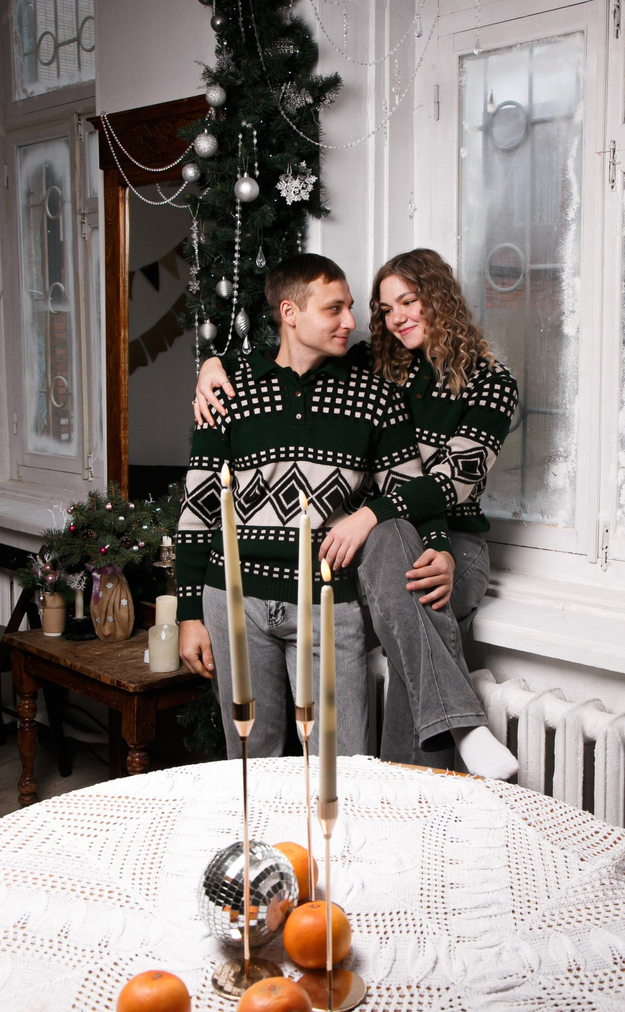 Отзывы. Свадебный и семейный фотограф в Ростове-на-Дону Кирилл Дементьев