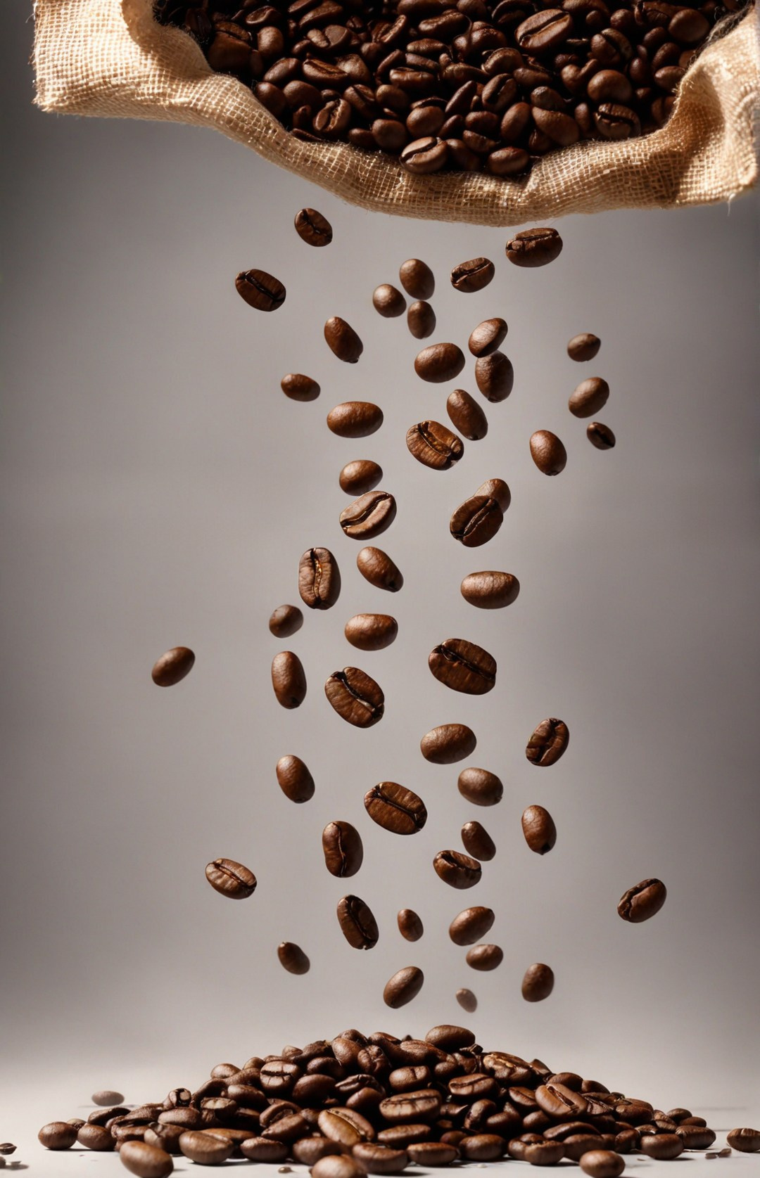 Предметка. Главная