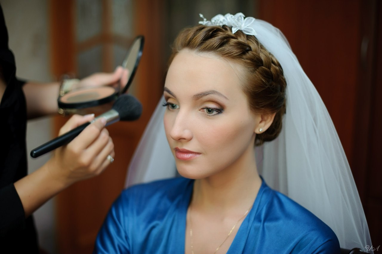 Свадьбы. Кингисепп, Ивангород