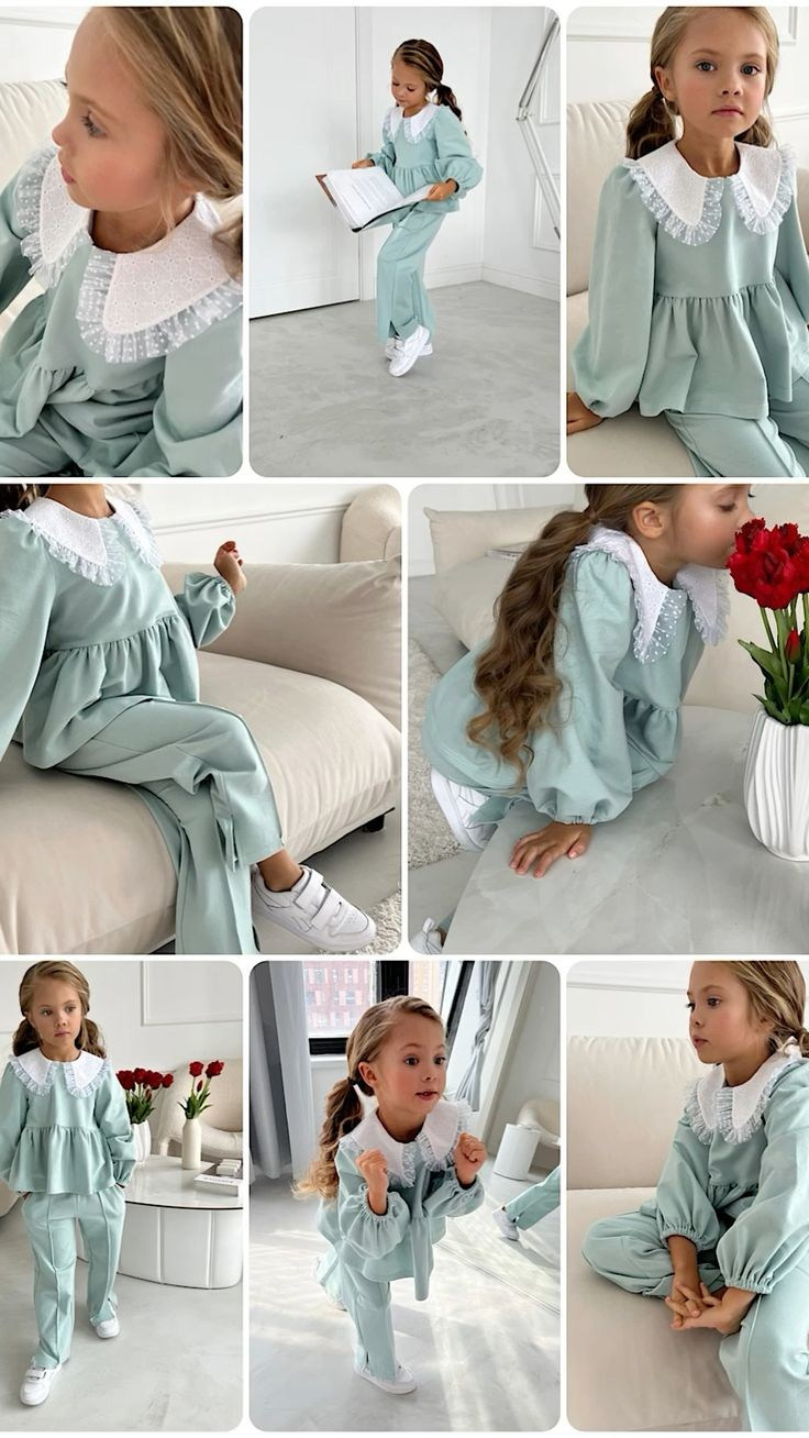 Рекомендации по образам на пасхальные фотосессии. Фотограф в Санкт-Петербурге, Анна Скворцова