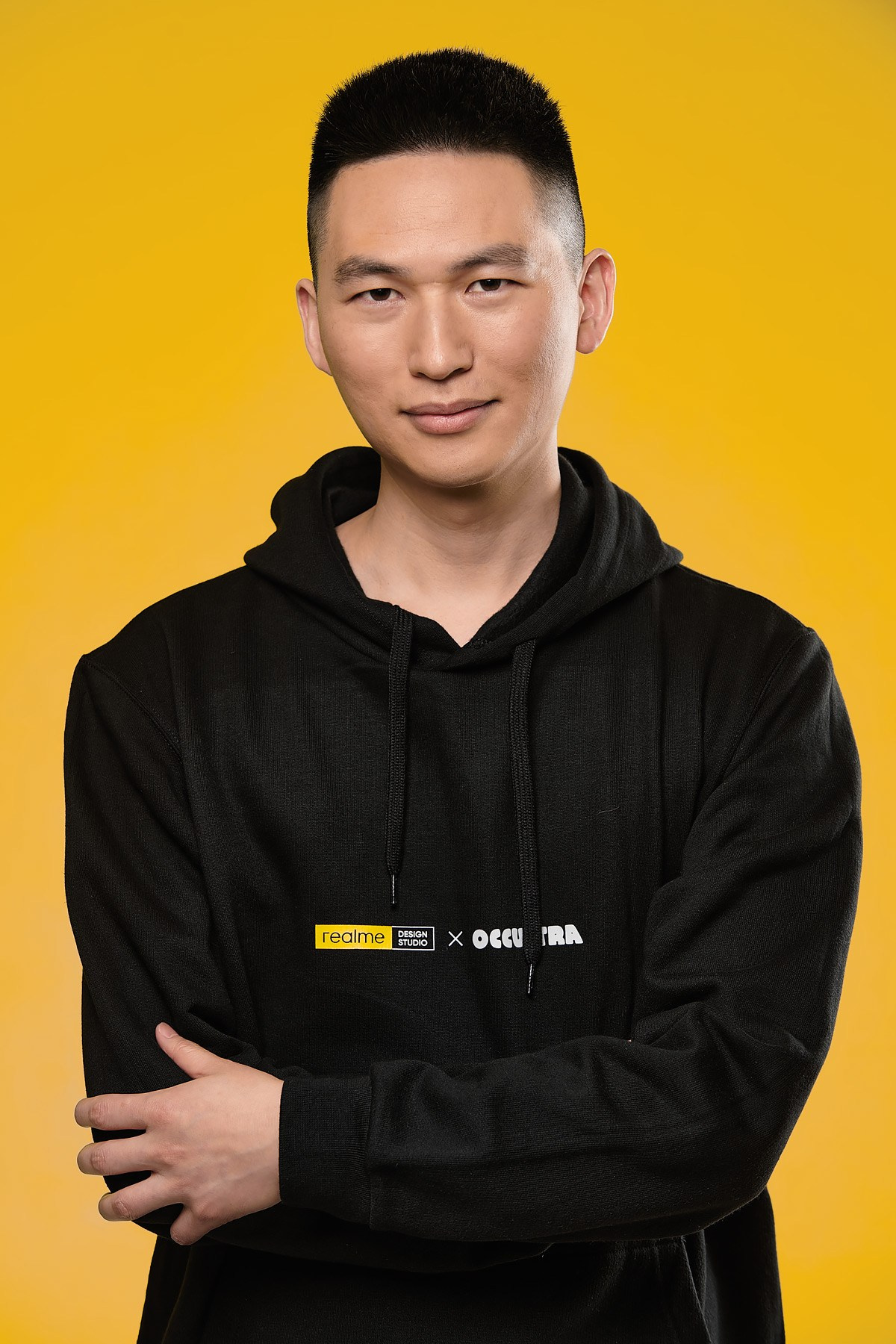 RealMe. Репортажный фотограф в Москве Вадим Францев