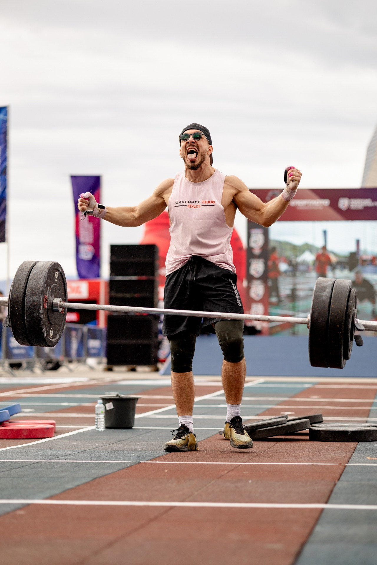 Народные игры ГТО. Свадебный фотограф ростов-на-Дону / Сочи / Москва