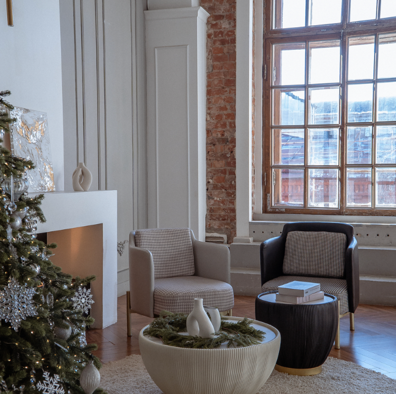 Смотреть фото Зал № 25. Привет, меня зовут Vikki фотограф с опытом более 7 лет