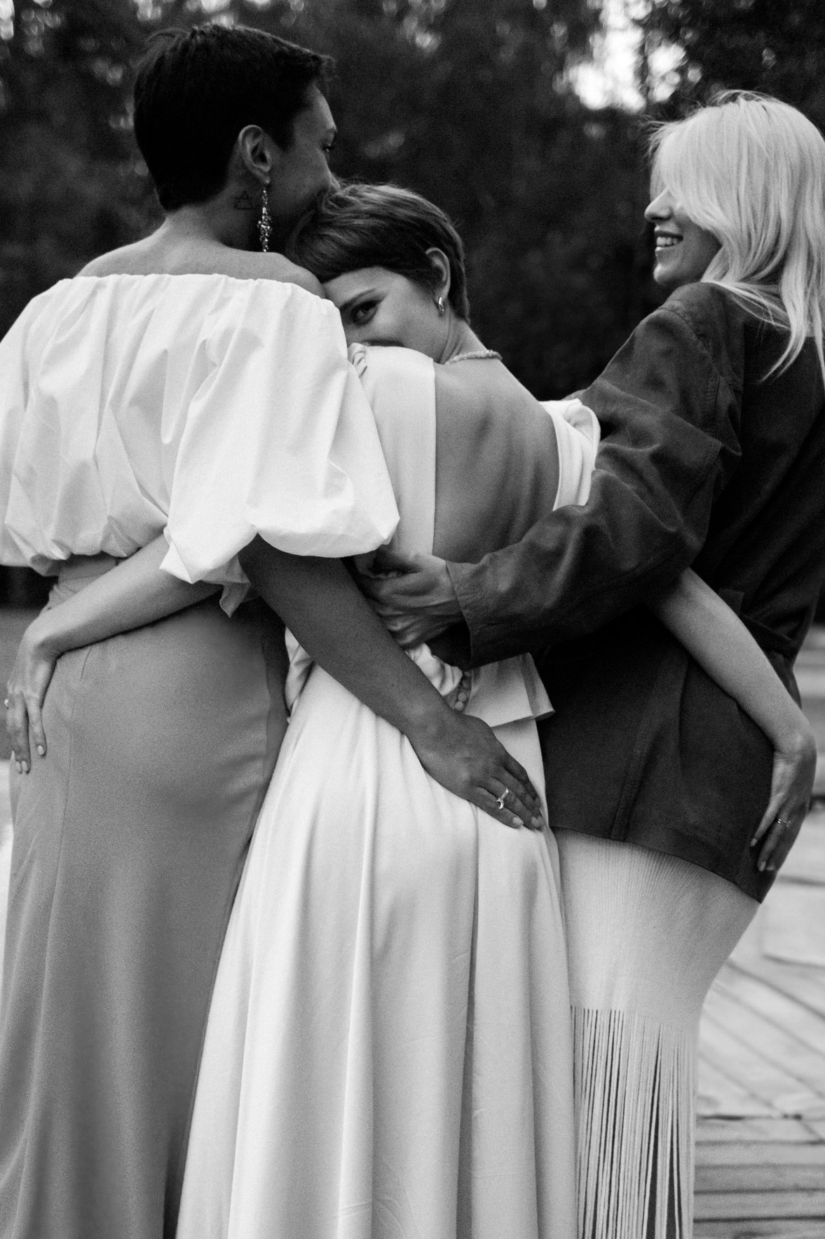 Свадебный фотограф Москва Мотеюнайте Виктория