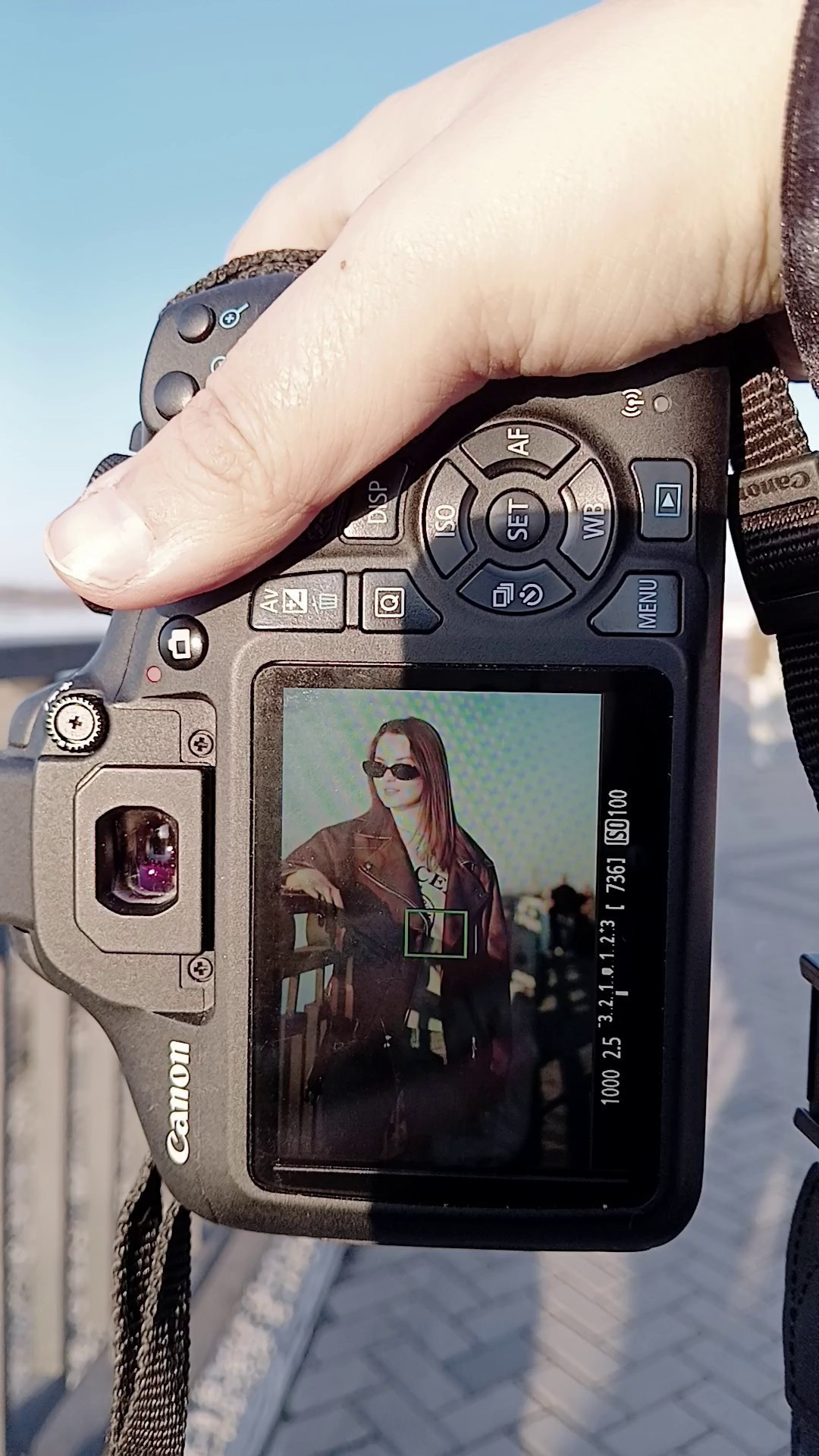 На закате с Софьей. Катя Попова|ЛайфСтайл фотограф