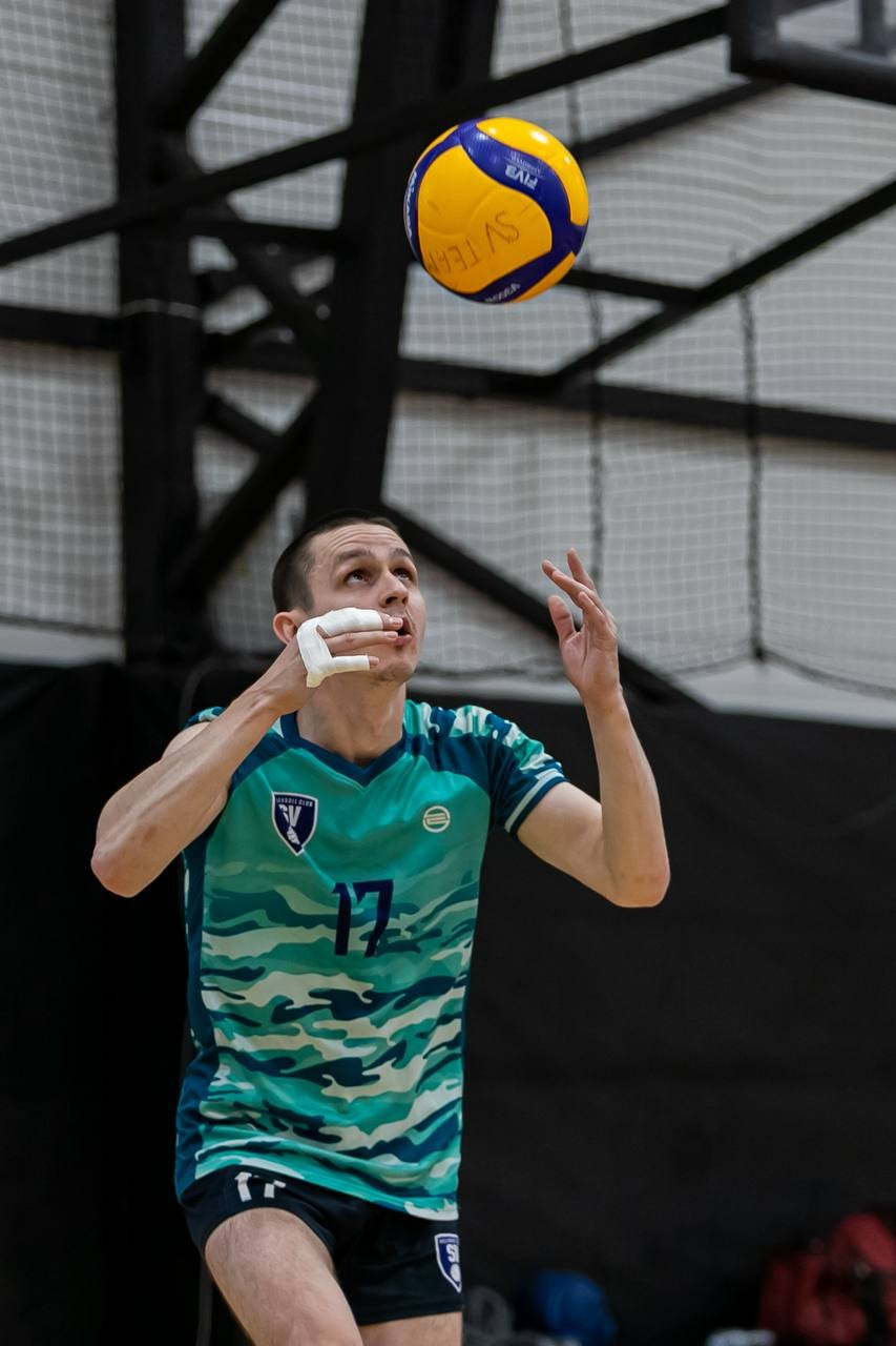 Прошедшие съёмки. Репортажный фотограф Михаил Наволокин Москва