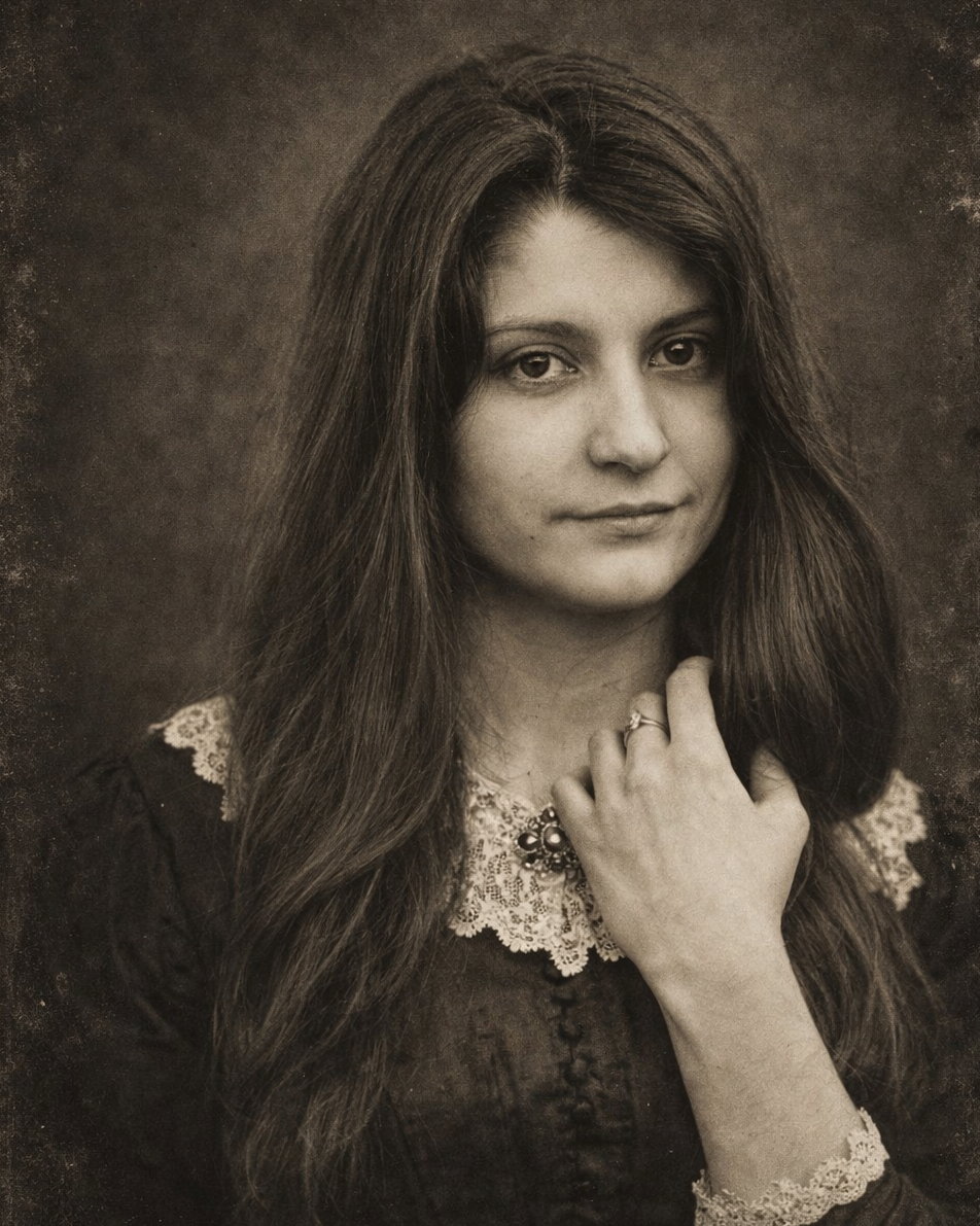 Викторианский стиль, готика, фото снятые мной, пленка, цифра. Фотограф крещение венчание в Петербурге! Помогает подобрать храм и посоветовал душевного батюшку в СПб