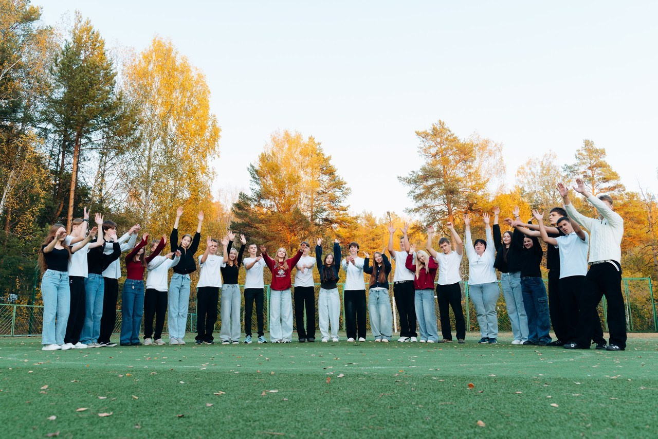 Отзывы. Свадебное видео и выпускные альбомы в Челябинской области in LENS
