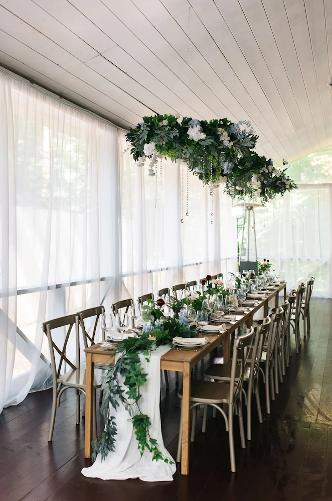 Площака № 3-7. Свадебный и портретный фотограф Москва