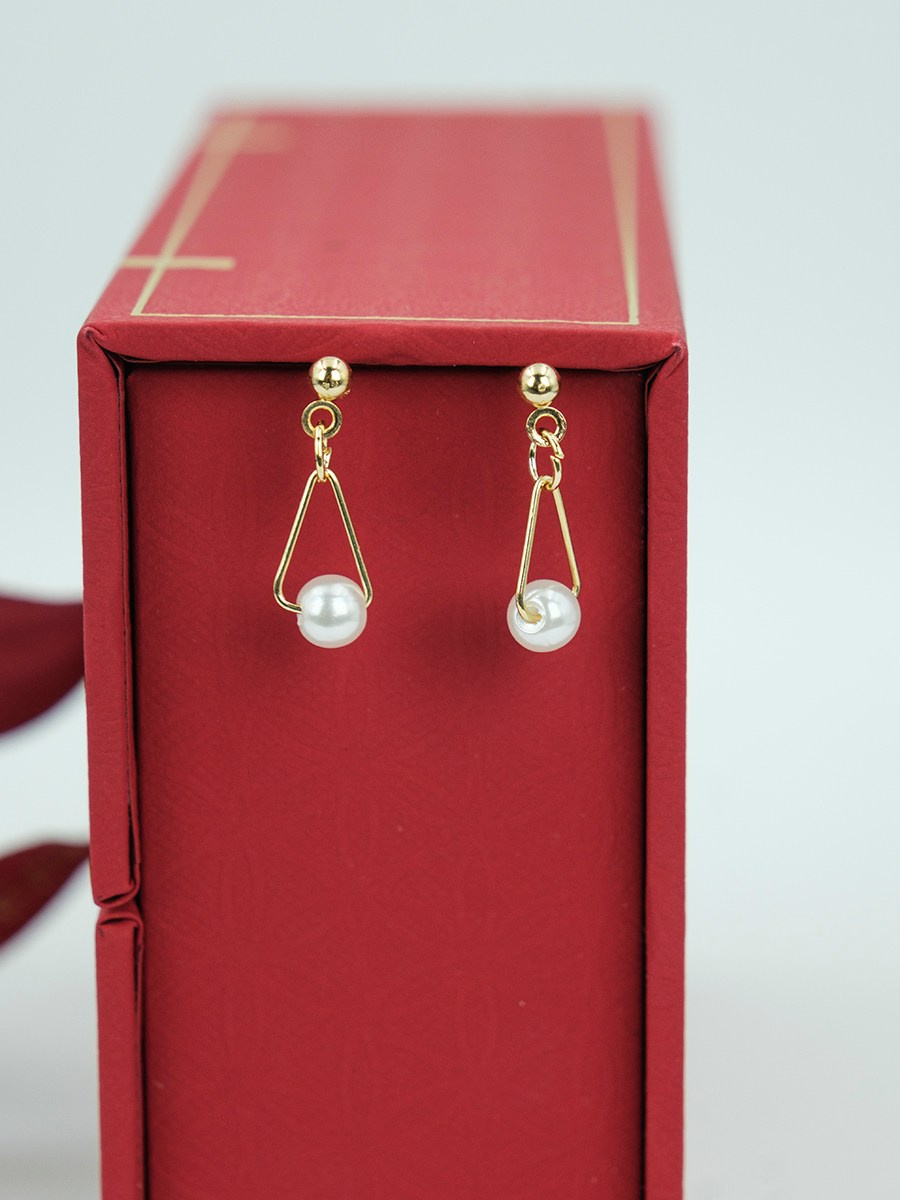 Бижютерия, аксессуары. Фотограф Мельник Ирина. Москва