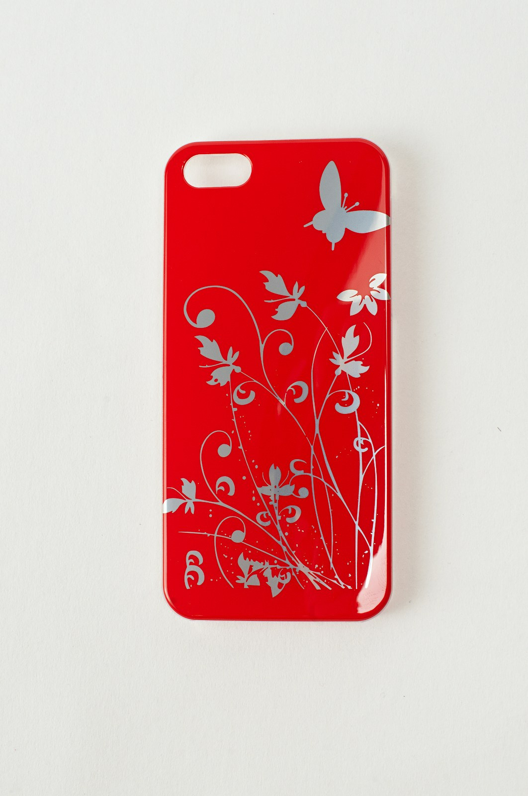 Phone case. Photo & Video production, in Bishkek, Kyrgyzstan