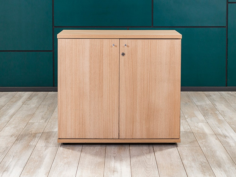 Мебель. Профессиональный фотограф в Москве и МО