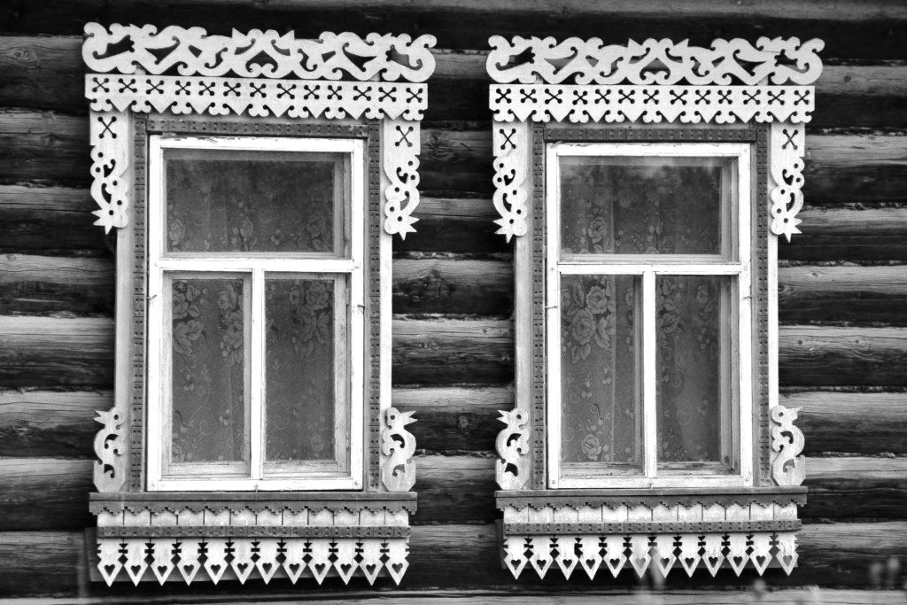 Предметная съемка. Приходской фотограф и педагог Екатерина Ивлянова