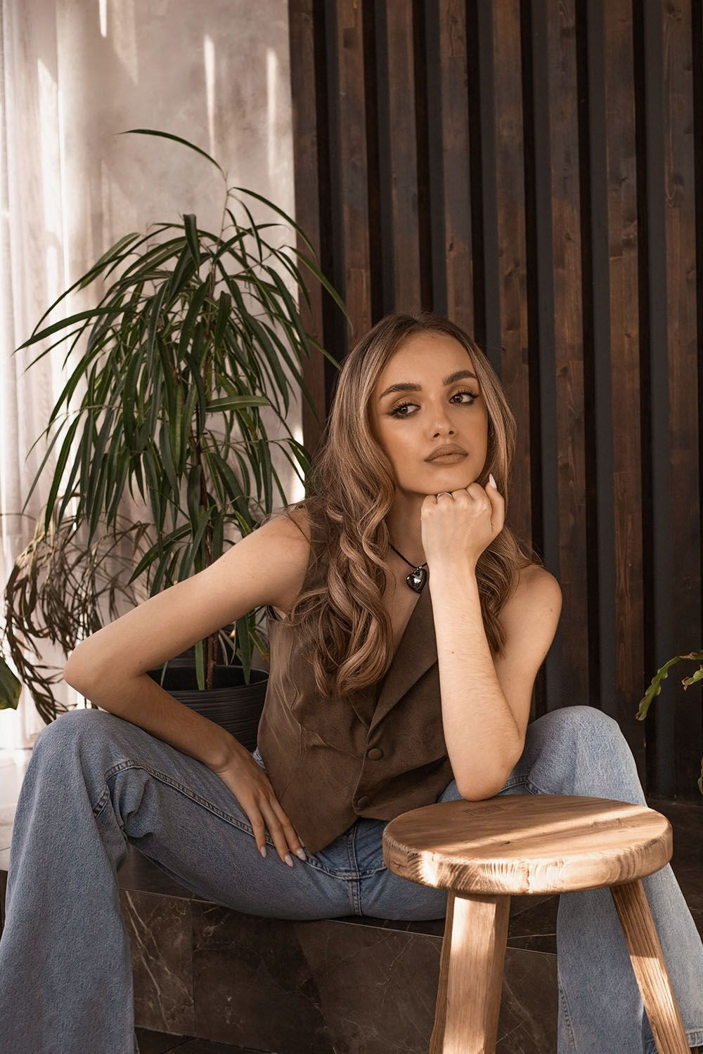 Портфолио портретного фотографа Сочи | Love Story, съемка на море, в студии и в городе. Фотограф Регина — Сочи, Адлер, Красная поляна | Фотосессии осенью, зимой, весной, летом