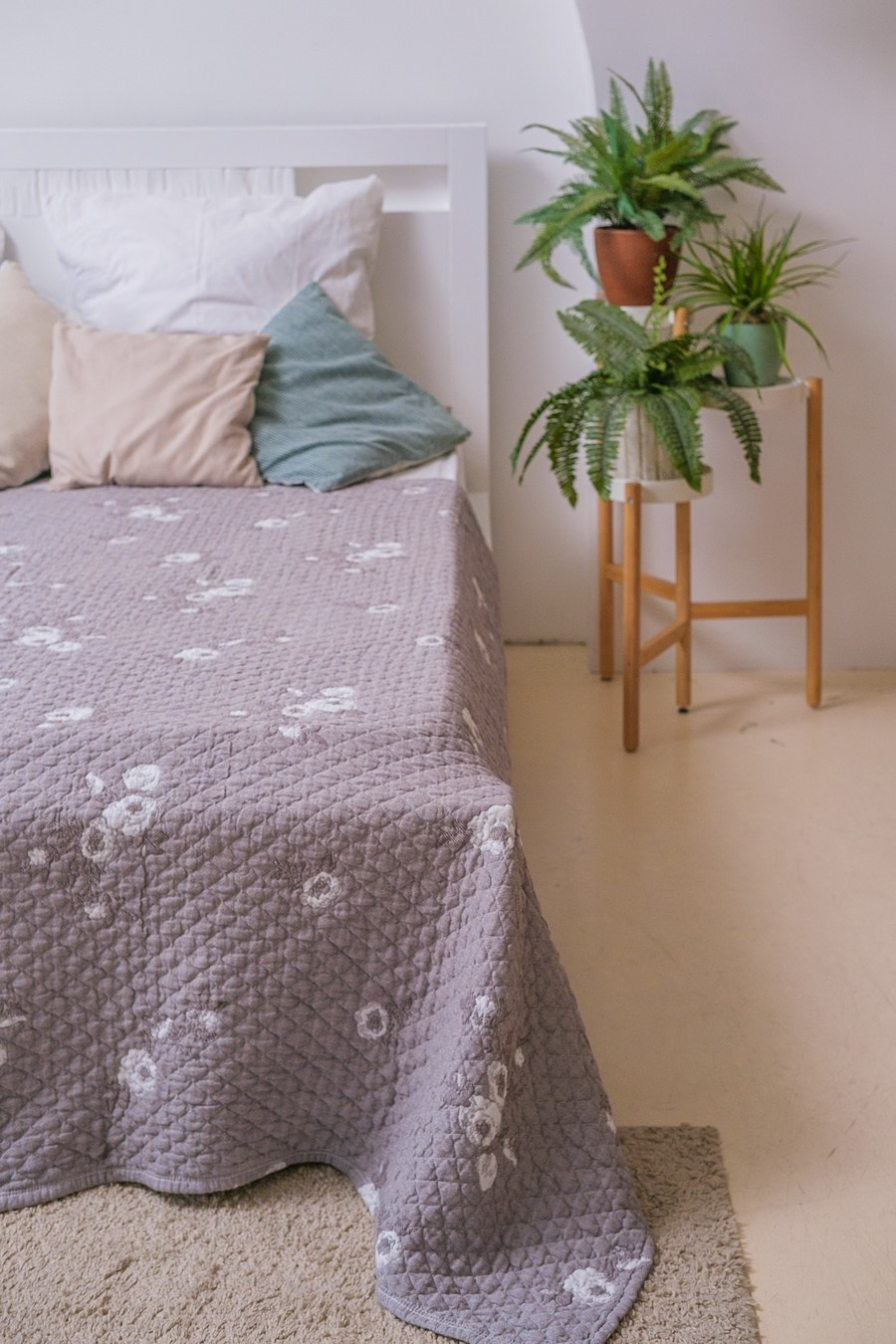 Съемка покрывал для маркетплейсов в СПб. Фотосессия для маркетплейсов