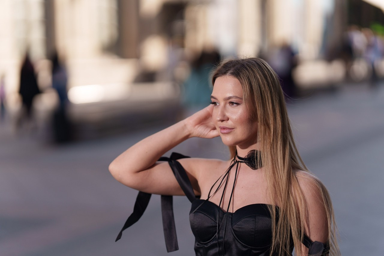 Отзывы. Александр Марусёв, Портретный и студийный фотограф, Тверь, Москва