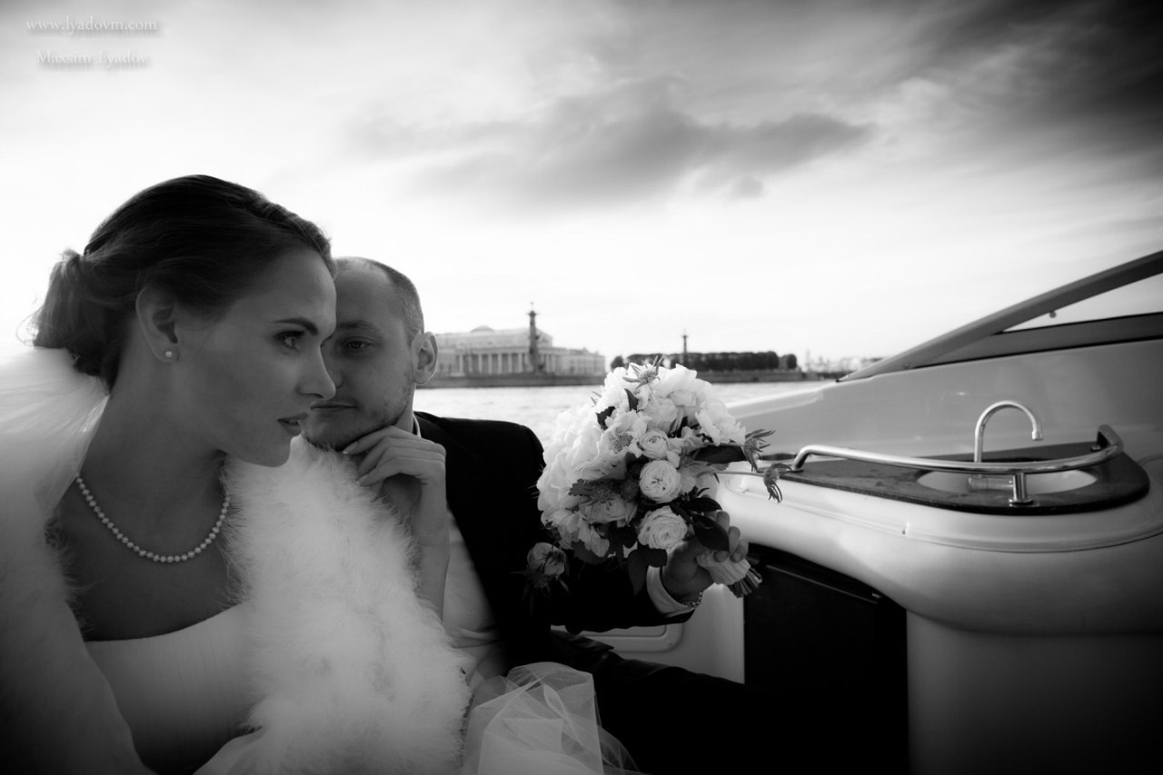 СВАДЕБНАЯ ФОТОСЪЕМКА. ПРОФЕССИОНАЛЬНЫЙ ФОТОГРАФ ИРКУТСК
