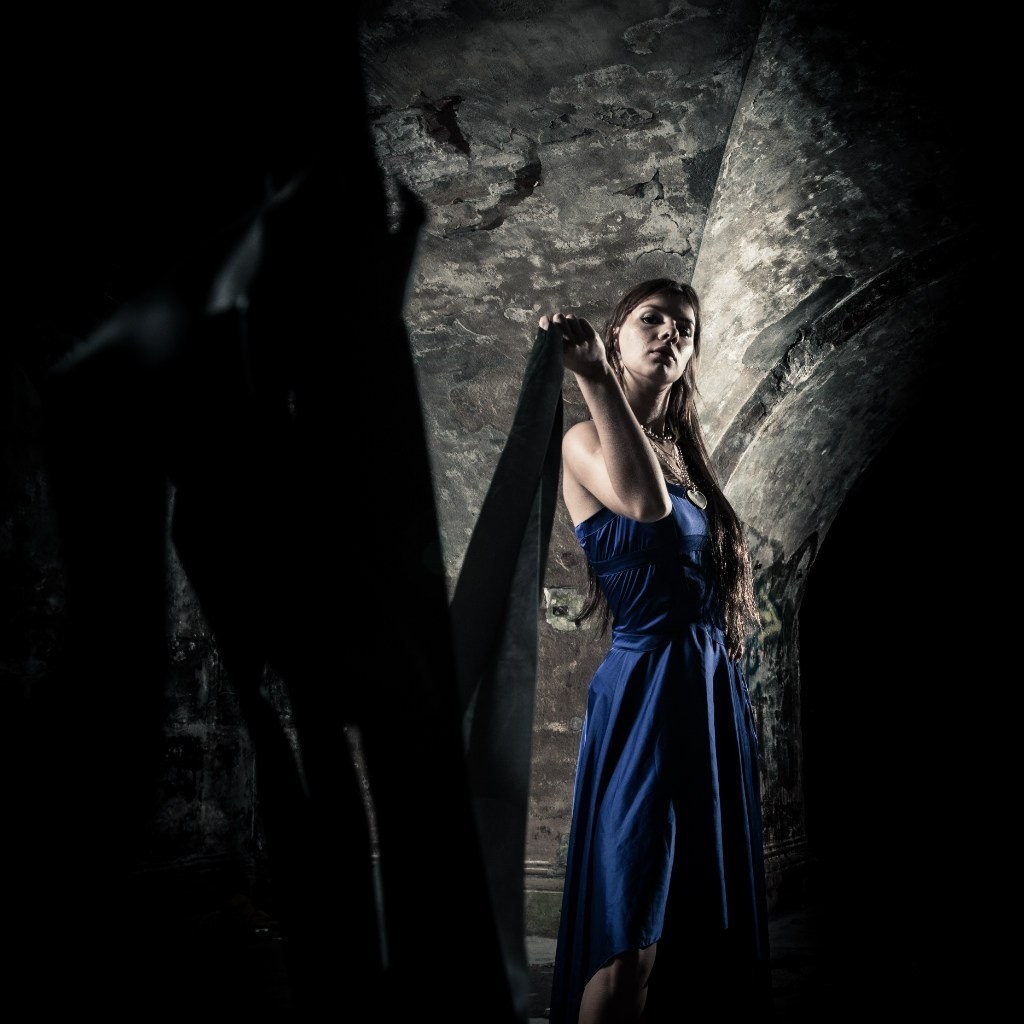 СЕРТИФИКАТ НА ФОТОСЕССИЮ ИРКУТСК. Профессиональный фотограф Иркутск — Максим Лядов