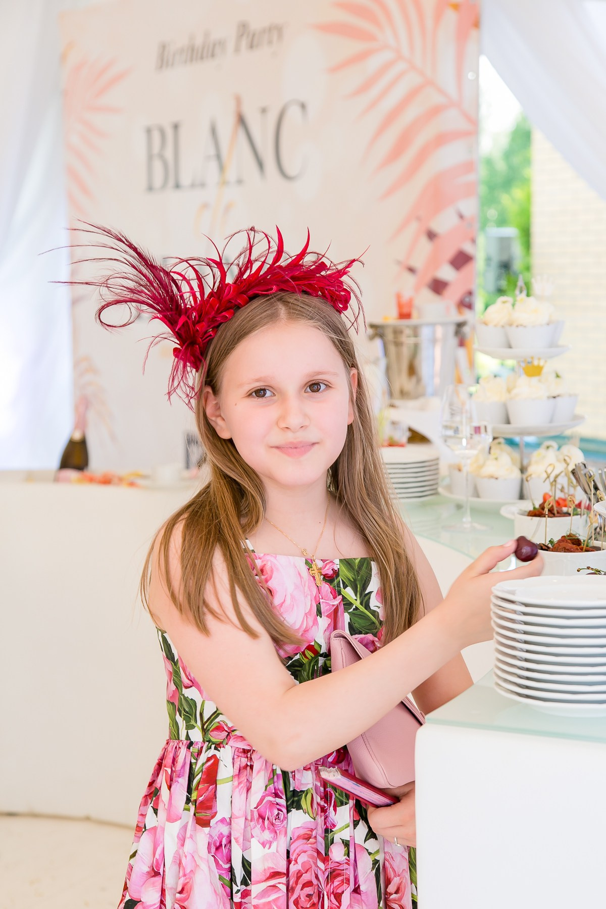 ДЕНЬ РОЖДЕНИЯ Конный клуб. Главная