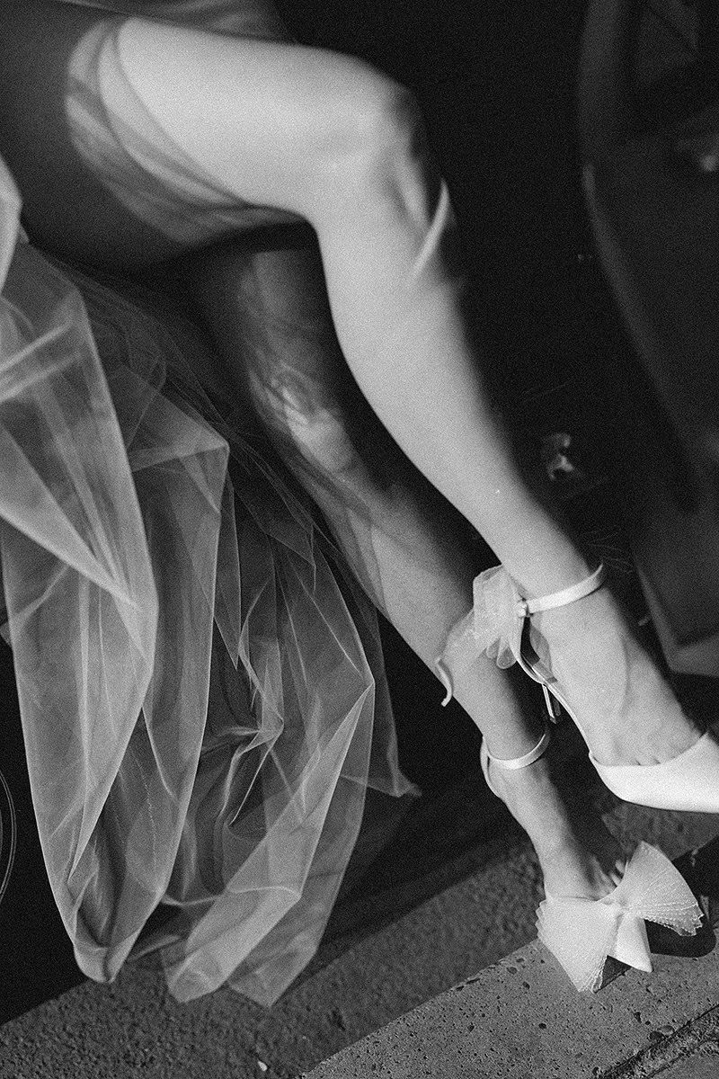 Мирослава+Костантин. Фотограф в Красноярске Гетманова Мила