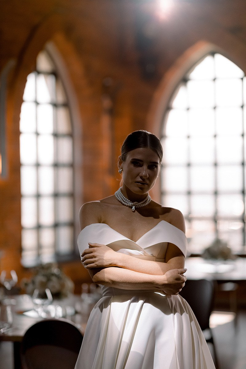 М+К. Фотограф в Красноярске Гетманова Мила