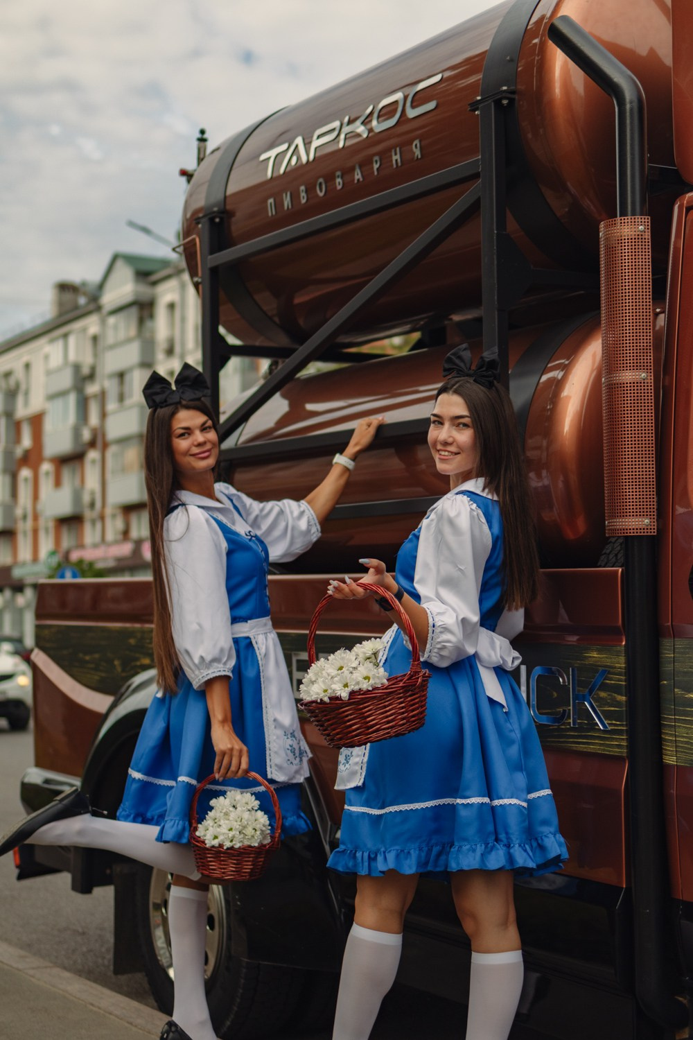 Репортаж. Репортажный фотограф Кирилл Бартенев