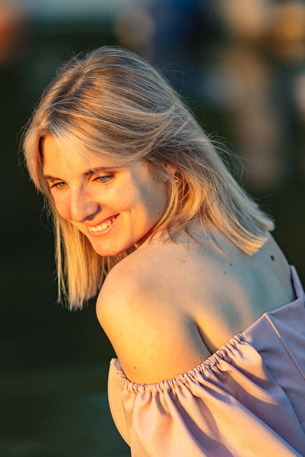 Свадьбы. Репортажный фотограф Кирилл Бартенев