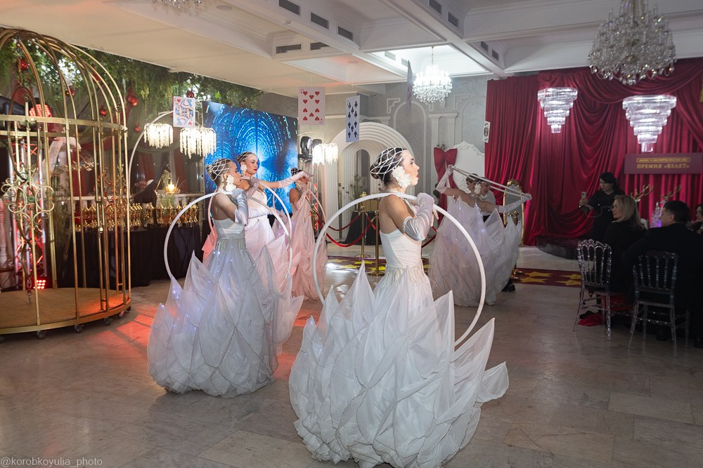 Репортажи. Главная