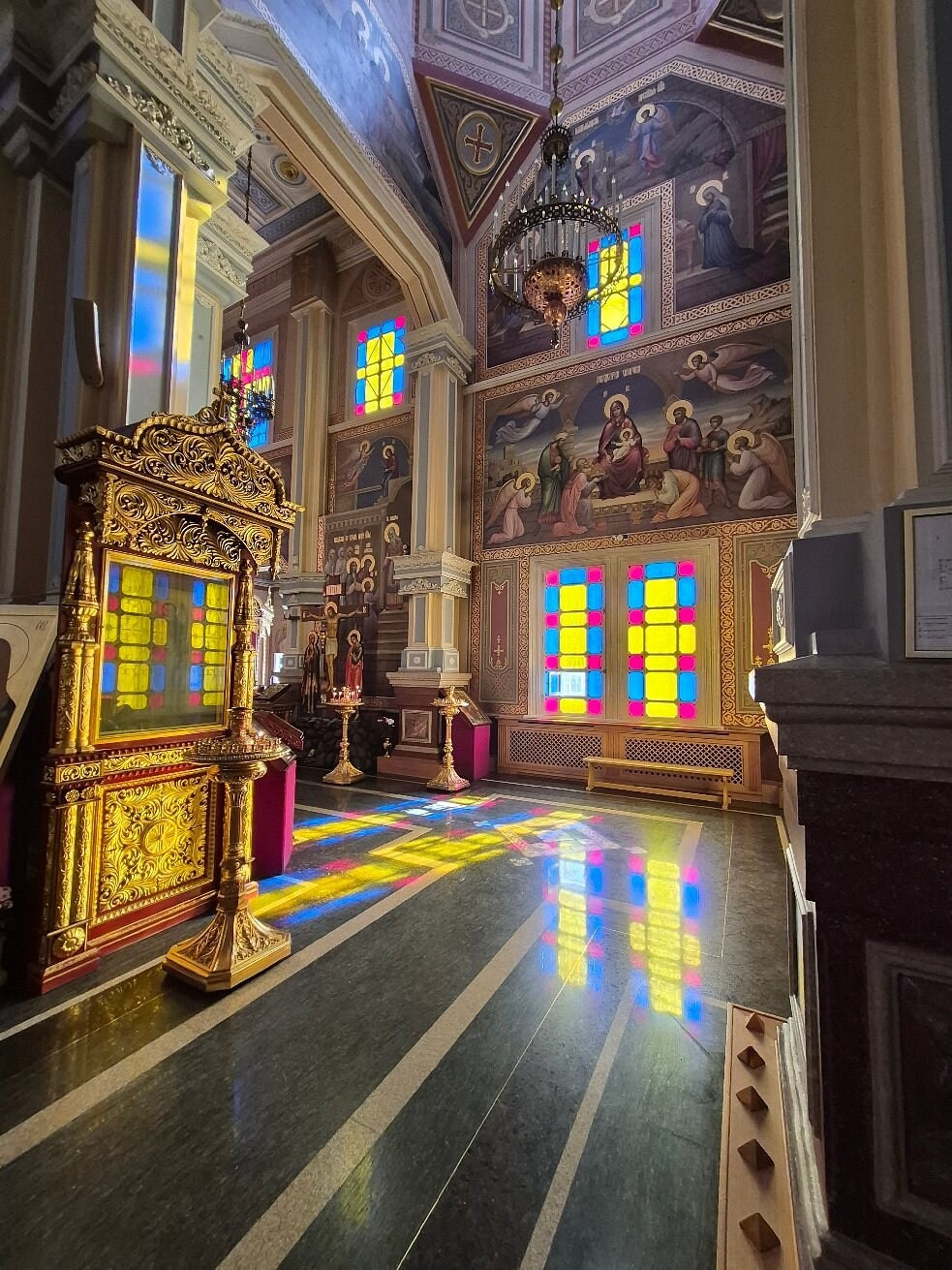 Обзорная экскурсия на автомобиле по Алматы — все самое главное