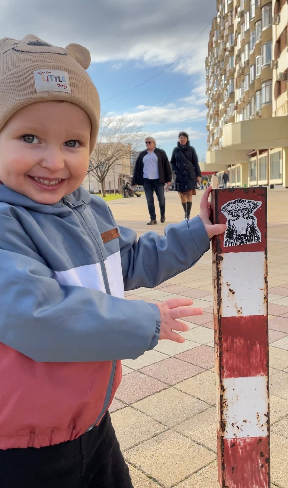 Остальные фото. Виталий Юрченко