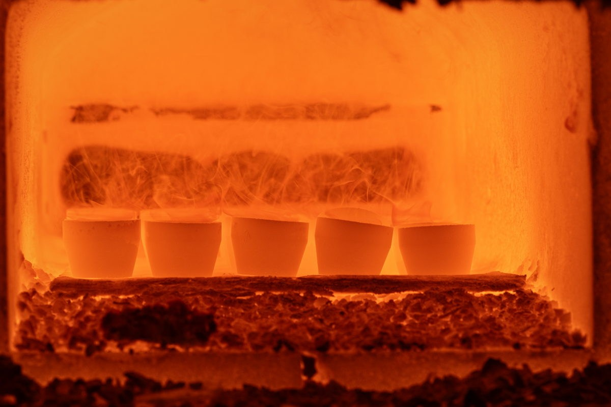 Poluys. Павел Маркелов, фотограф