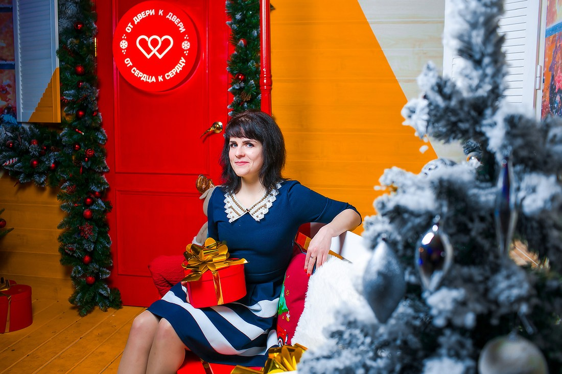 Фотосъемка корпоратива РЖД. Репортажный фотограф Борис Геер