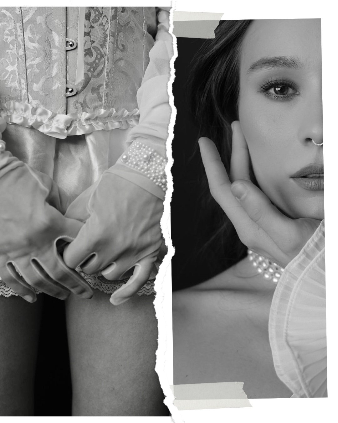 Фотосессия для двоих / Photo session for two. Wedding / Event videographer and photographer around the world