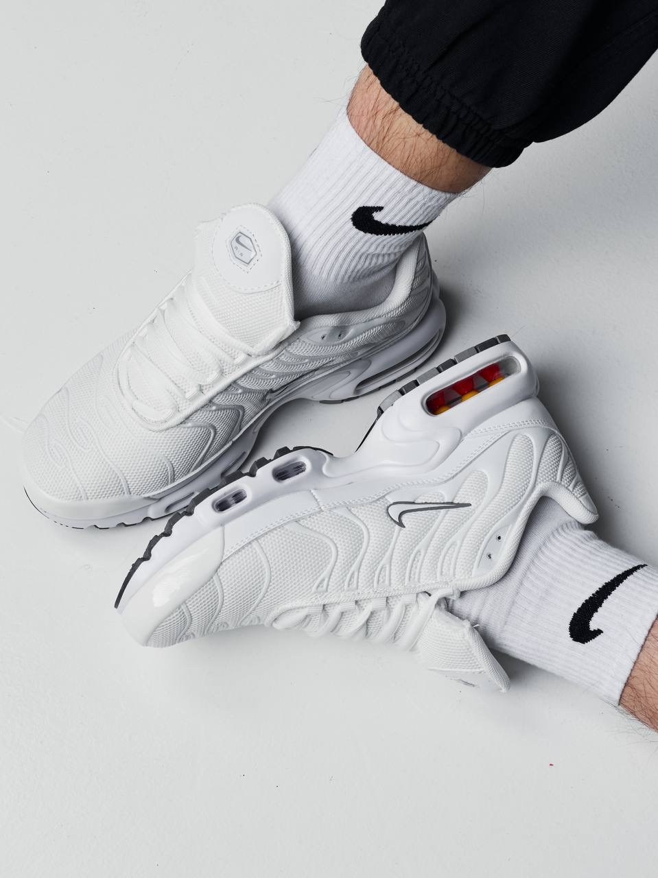 Кроссовки. Коммерческий фотограф Дарья Горбачева