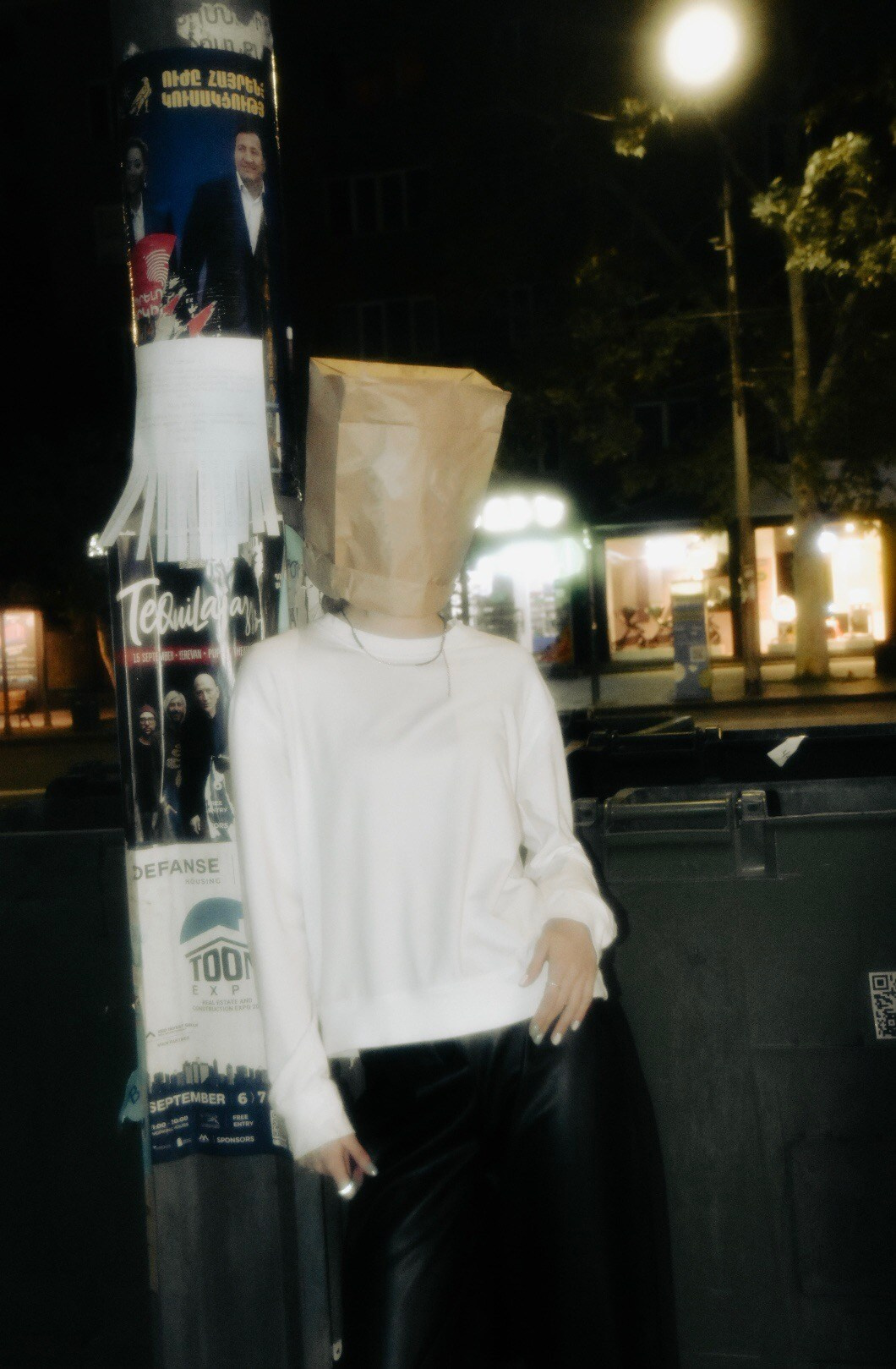 It. Фэшн фотограф в Москве Почерняева Анастасия