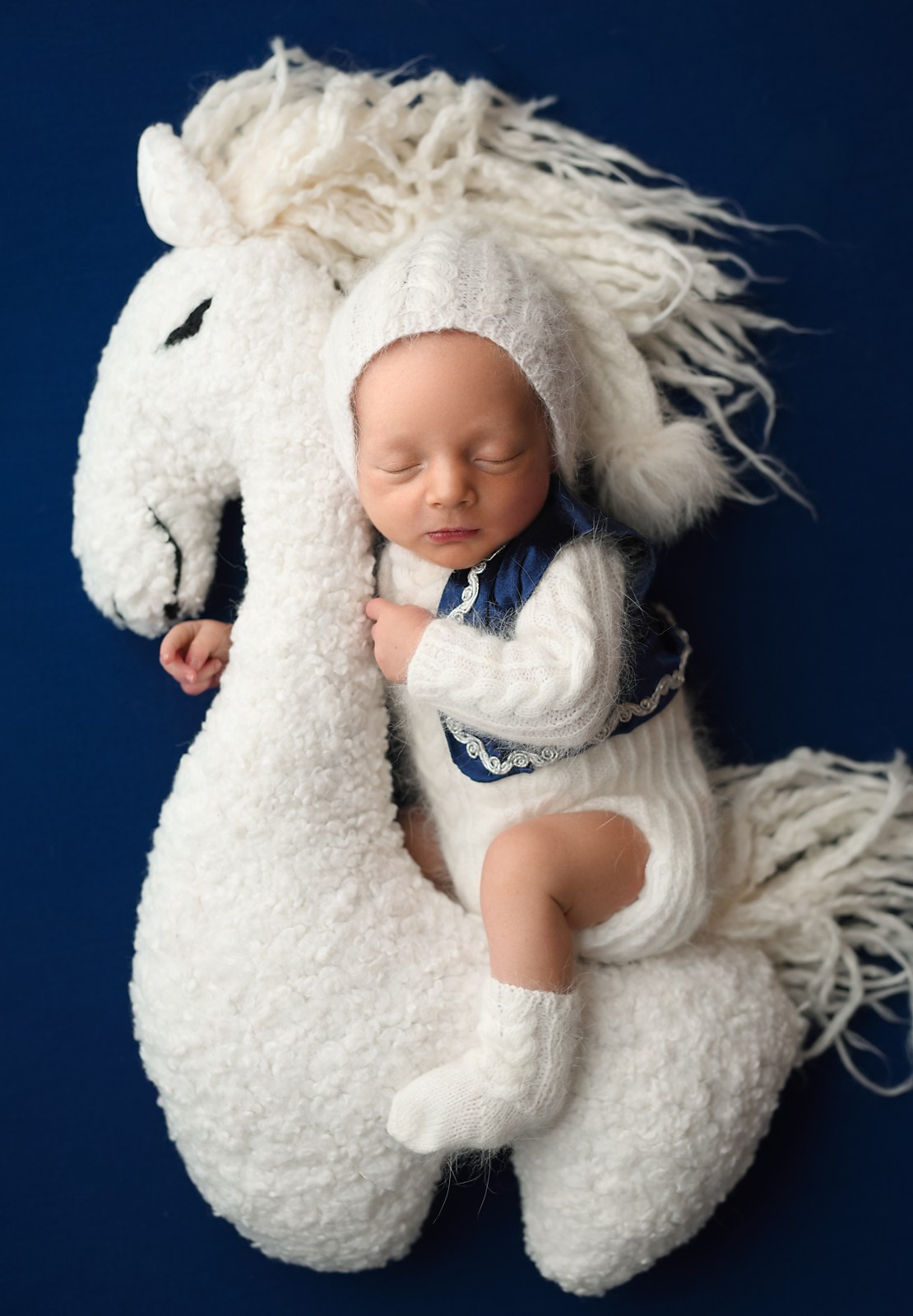 Newborn. Фотограф новорождённых в Казани Нейля Гильмутдинова ньюборн