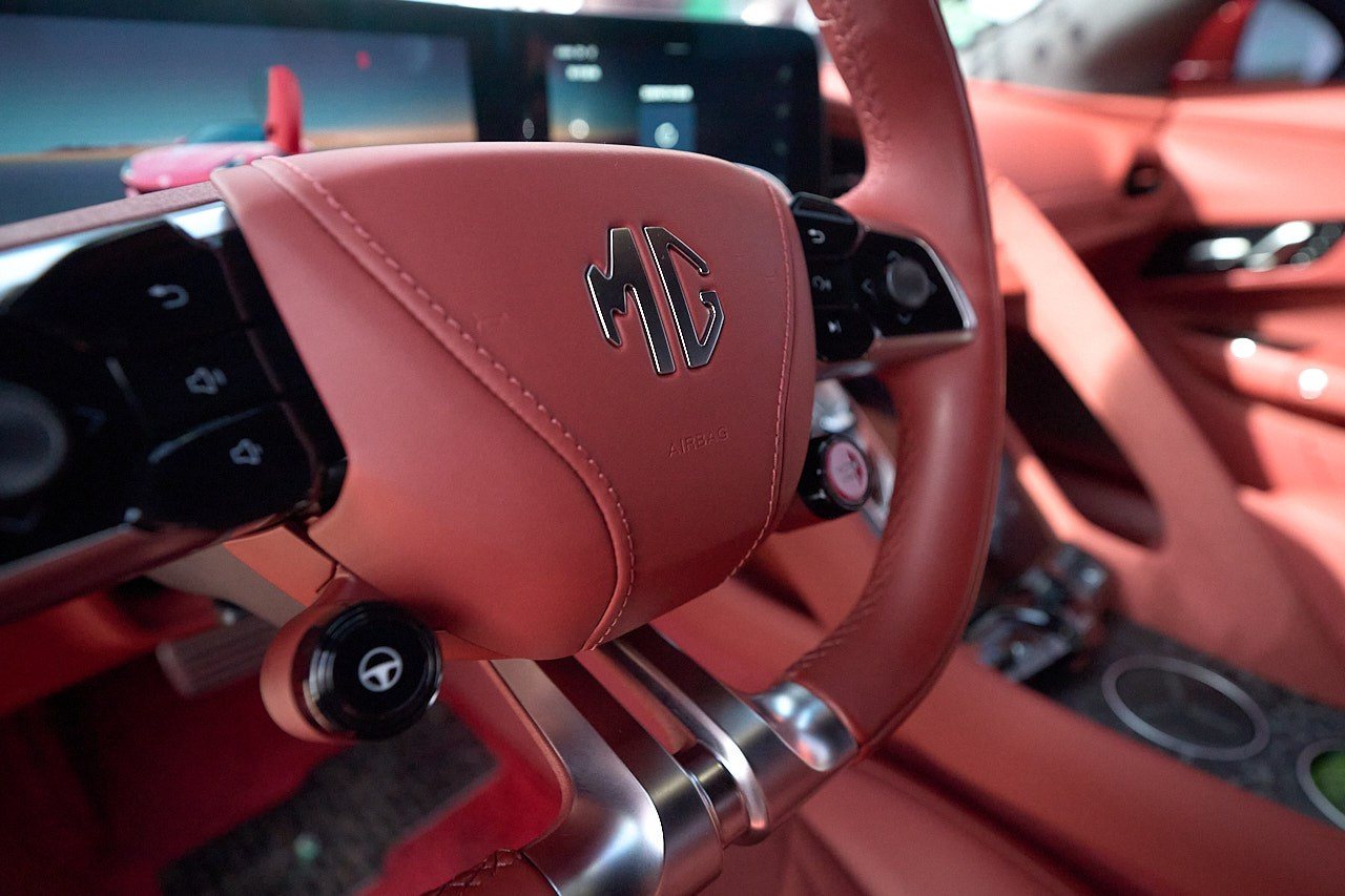 Июльская миля дрэг. Спортивный репортажный фотограф в Ижевске Сергей Мерзляков