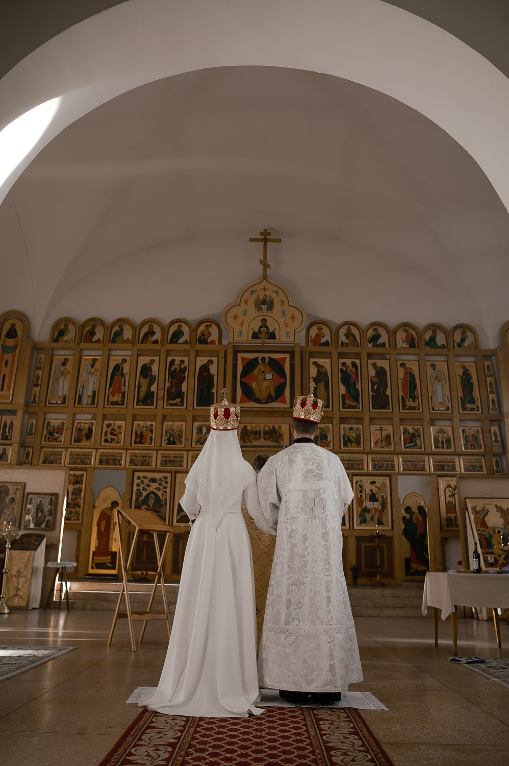 Свадьба Климента и Марии. Семейный и свадебный фотограф в Санкт-Петербурге Серафима Смирнова