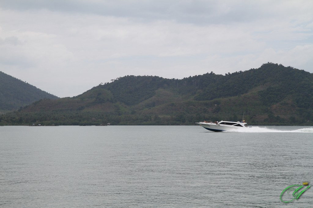 Тайланд. Пхукет 2013. Улица, люди, жизнь…